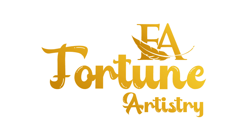 Fortune Artistry